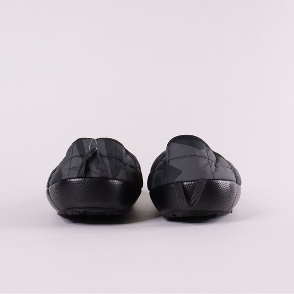 NORTH FACE X KAWS THERMOBALL - Picture 4 of 7